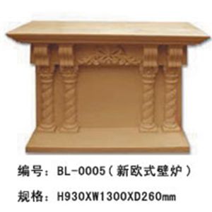fireplace-0005
