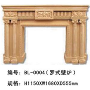 fireplace-0004