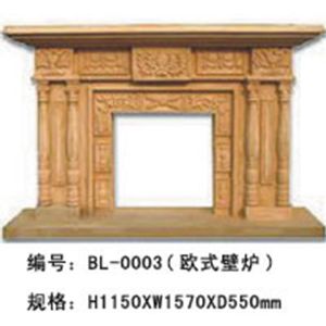 fireplace-0003