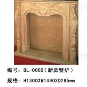 fireplace-0002