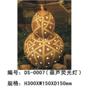 lighting-0007