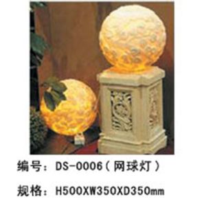 lighting-0006