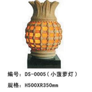 lighting-0005