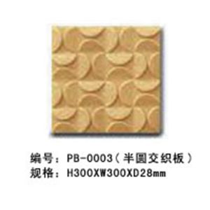 Make up-0003
