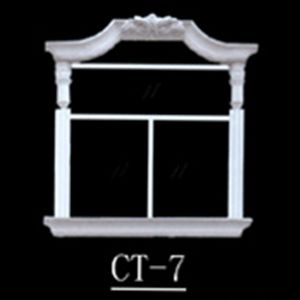Door cover, window coverCT-7